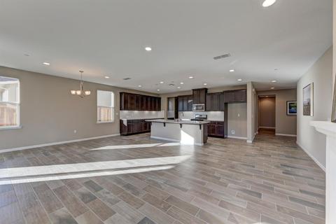 747 Franklin Ct, Ripon, CA 95366 photo 9