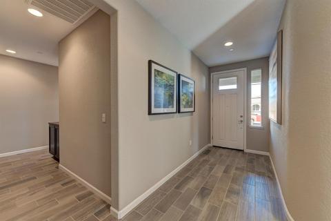 747 Franklin Ct, Ripon, CA 95366 photo 6