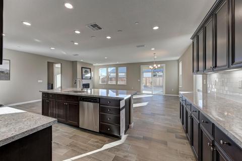 747 Franklin Ct, Ripon, CA 95366 photo 15