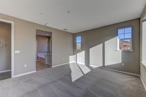 747 Franklin Ct, Ripon, CA 95366 photo 17