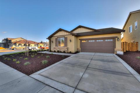 747 Franklin Ct, Ripon, CA 95366 photo 5