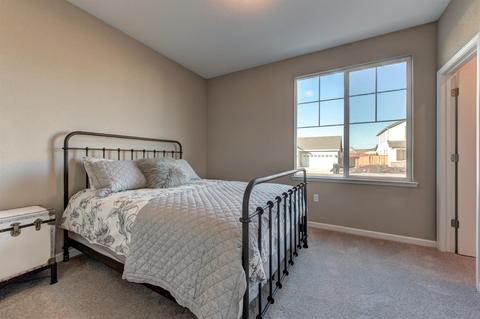 747 Franklin Ct, Ripon, CA 95366 photo 21