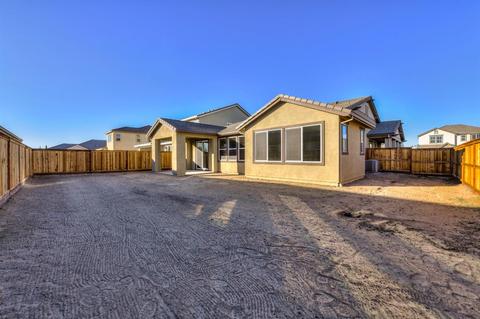 747 Franklin Ct, Ripon, CA 95366 photo 25