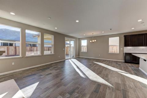 747 Franklin Ct, Ripon, CA 95366 photo 8