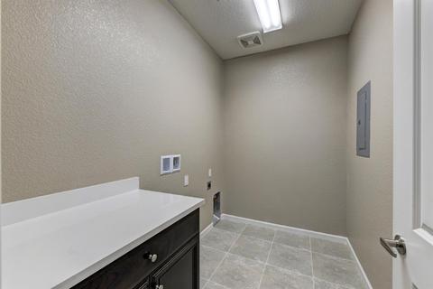 747 Franklin Ct, Ripon, CA 95366 photo 14