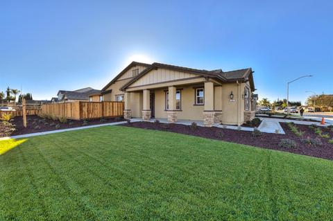 747 Franklin Ct, Ripon, CA 95366 photo 1