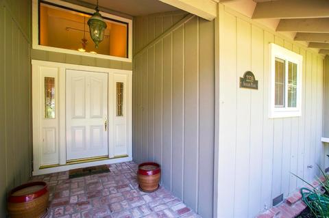 2239 Seabler Pl, Carmichael, CA 95608 photo 6
