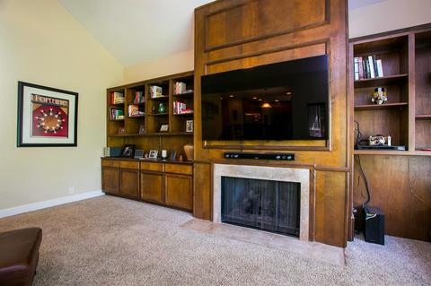 2239 Seabler Pl, Carmichael, CA 95608 photo 19