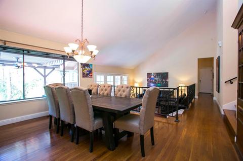2239 Seabler Pl, Carmichael, CA 95608 photo 12