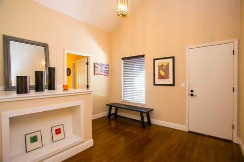 2239 Seabler Pl, Carmichael, CA 95608 photo 22