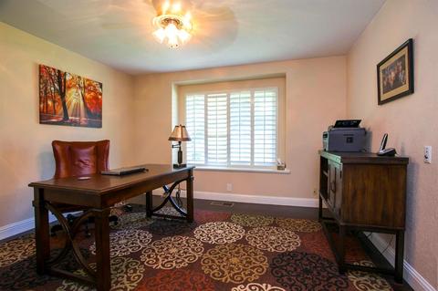 2239 Seabler Pl, Carmichael, CA 95608 photo 20