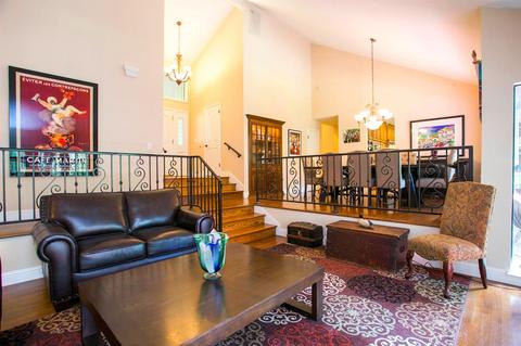 2239 Seabler Pl, Carmichael, CA 95608 photo 8