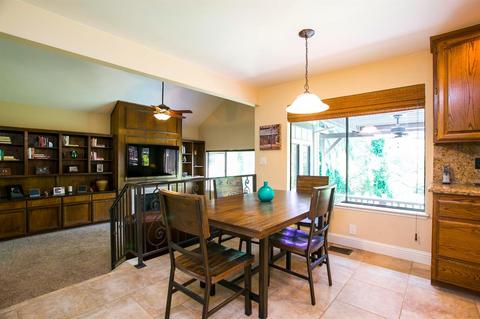 2239 Seabler Pl, Carmichael, CA 95608 photo 15