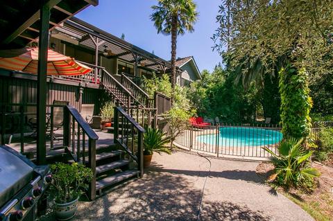 2239 Seabler Pl, Carmichael, CA 95608 photo 31