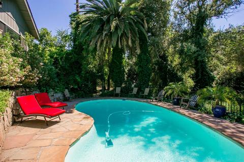 2239 Seabler Pl, Carmichael, CA 95608 photo 33