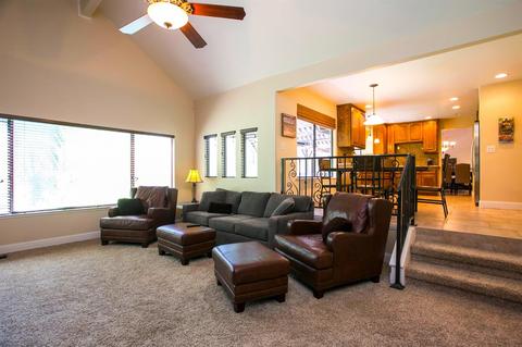 2239 Seabler Pl, Carmichael, CA 95608 photo 17