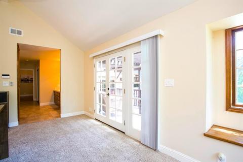 2239 Seabler Pl, Carmichael, CA 95608 photo 25