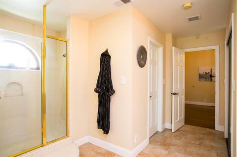 2239 Seabler Pl, Carmichael, CA 95608 photo 27