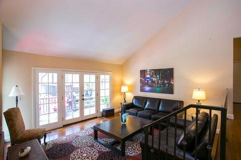 2239 Seabler Pl, Carmichael, CA 95608 photo 9