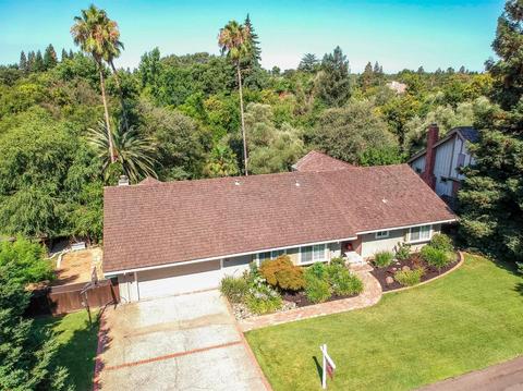2239 Seabler Pl, Carmichael, CA 95608 photo 3