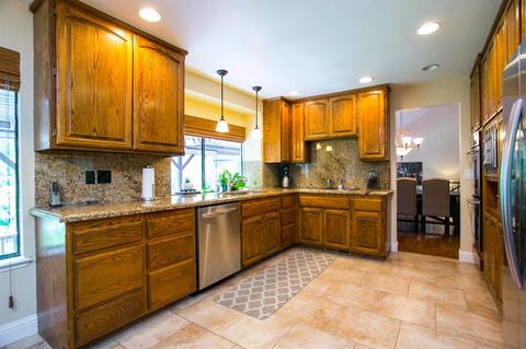 2239 Seabler Pl, Carmichael, CA 95608 photo 14