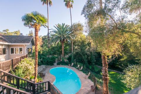 2239 Seabler Pl, Carmichael, CA 95608 photo 2