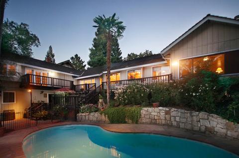 2239 Seabler Pl, Carmichael, CA 95608 photo 1