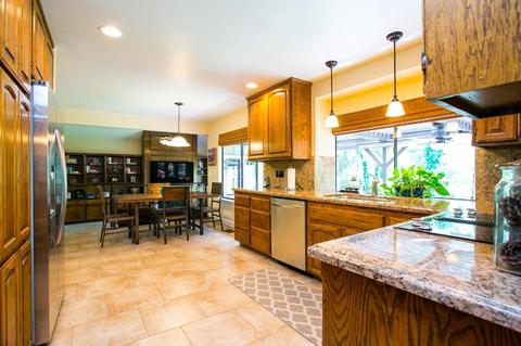 2239 Seabler Pl, Carmichael, CA 95608 photo 13