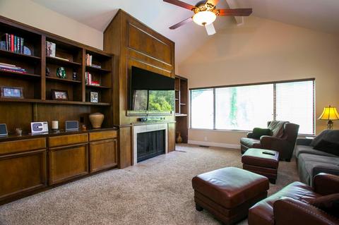 2239 Seabler Pl, Carmichael, CA 95608 photo 16