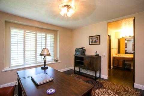 2239 Seabler Pl, Carmichael, CA 95608 photo 21