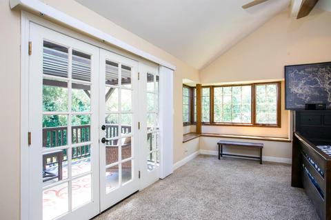 2239 Seabler Pl, Carmichael, CA 95608 photo 24