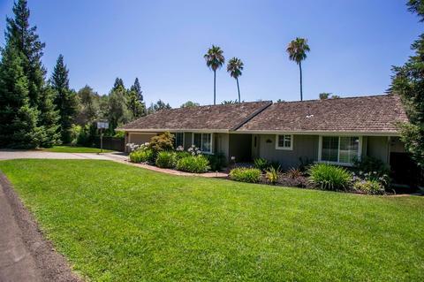 2239 Seabler Pl, Carmichael, CA 95608 photo 4