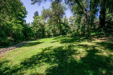 2239 Seabler Pl, Carmichael, CA 95608 photo 36