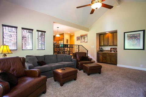 2239 Seabler Pl, Carmichael, CA 95608 photo 18