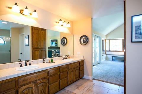 2239 Seabler Pl, Carmichael, CA 95608 photo 26