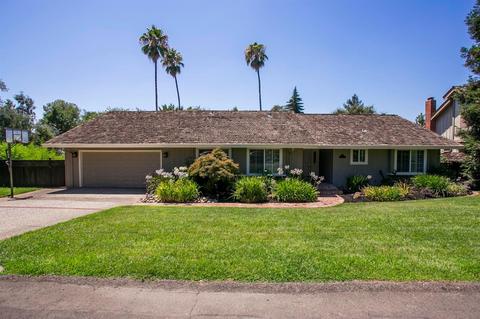 2239 Seabler Pl, Carmichael, CA 95608 photo 5