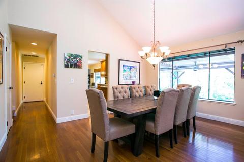 2239 Seabler Pl, Carmichael, CA 95608 photo 11