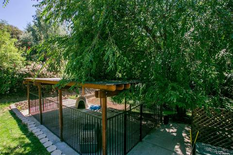 2239 Seabler Pl, Carmichael, CA 95608 photo 35