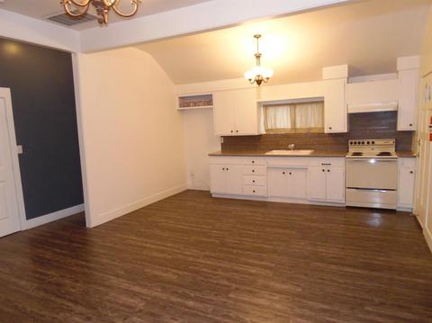 124 Semple St, Modesto, CA 95354 photo 3