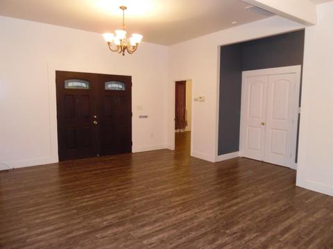 124 Semple St, Modesto, CA 95354 photo 8