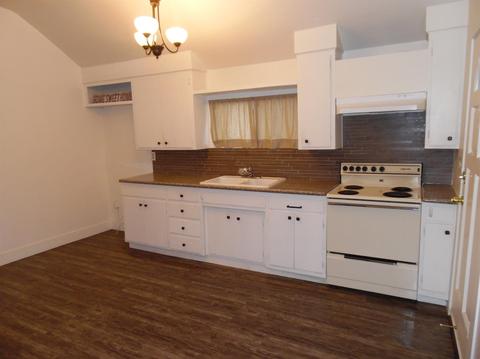 124 Semple St, Modesto, CA 95354 photo 5