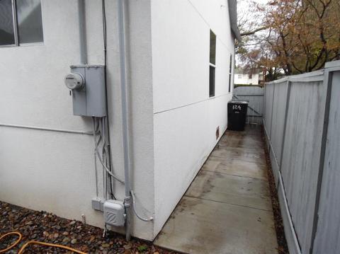124 Semple St, Modesto, CA 95354 photo 15