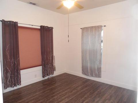 124 Semple St, Modesto, CA 95354 photo 10