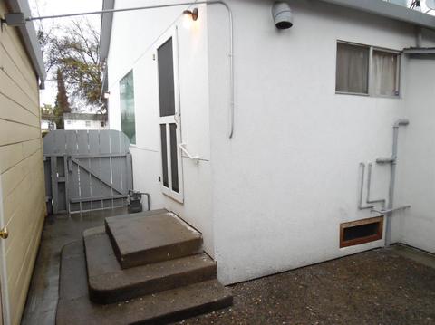 124 Semple St, Modesto, CA 95354 photo 16