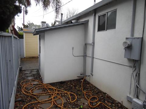 124 Semple St, Modesto, CA 95354 photo 14