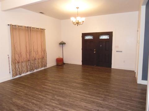 124 Semple St, Modesto, CA 95354 photo 7