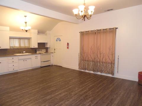 124 Semple St, Modesto, CA 95354 photo 6