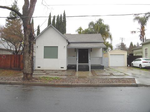 124 Semple St, Modesto, CA 95354 photo 17