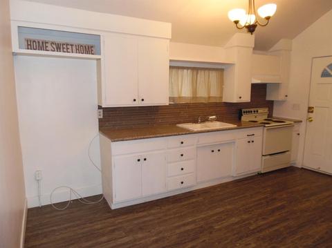 124 Semple St, Modesto, CA 95354 photo 4