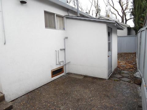 124 Semple St, Modesto, CA 95354 photo 13